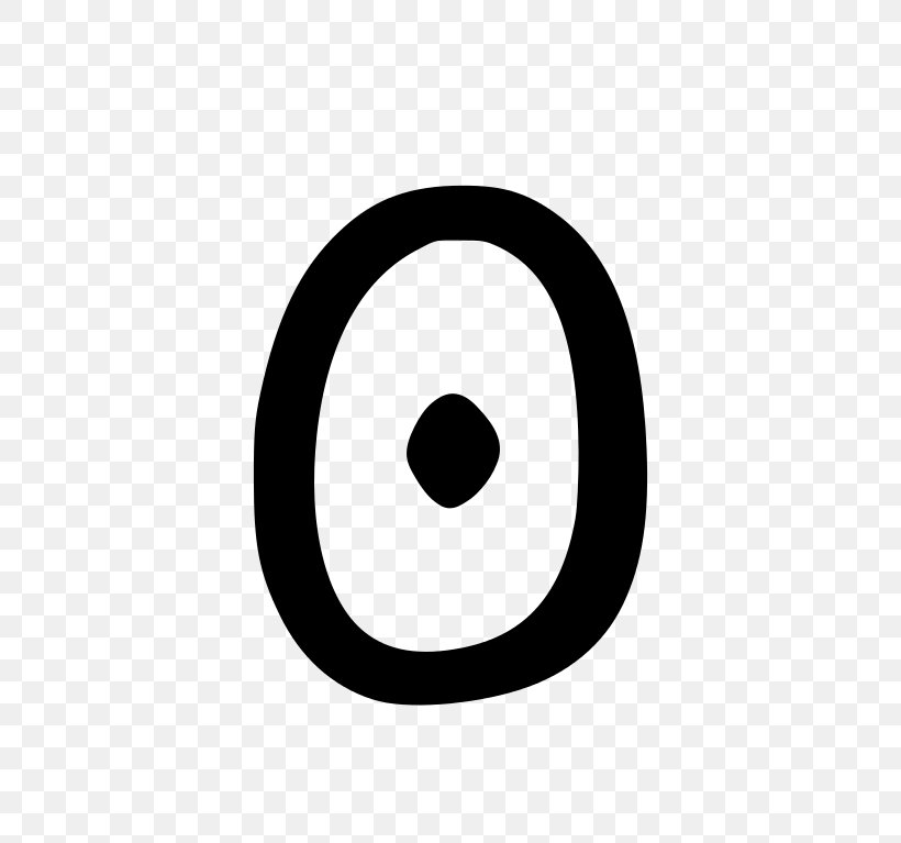 Eye Font, PNG, 414x767px, Eye, Black And White, Smile, Symbol Download Free