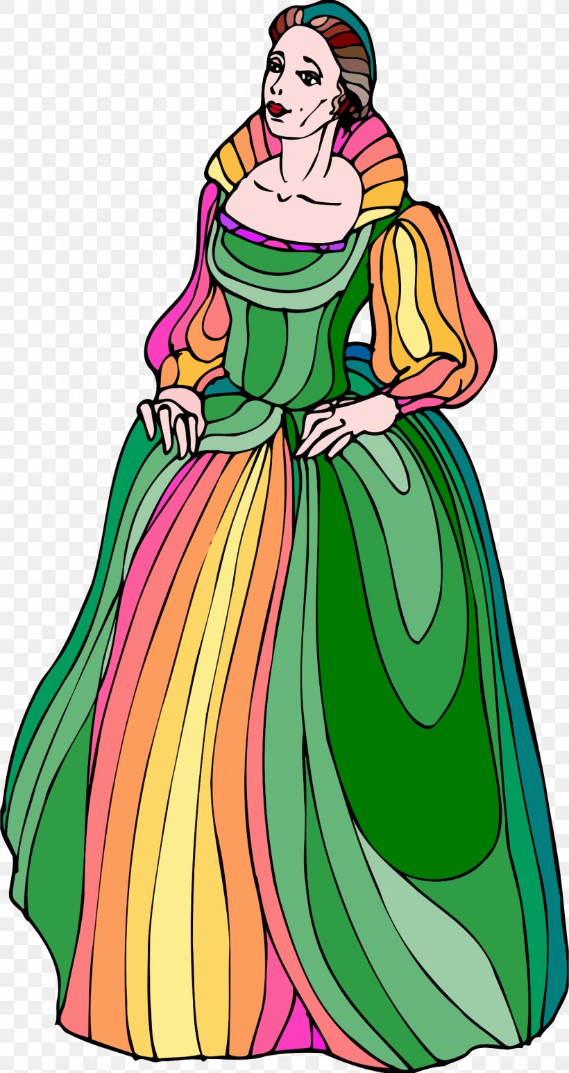 Female Statue Gown Clip Art, PNG, 1274x2400px, Female, Art, Artwork, Chancellor, Clothing Download Free