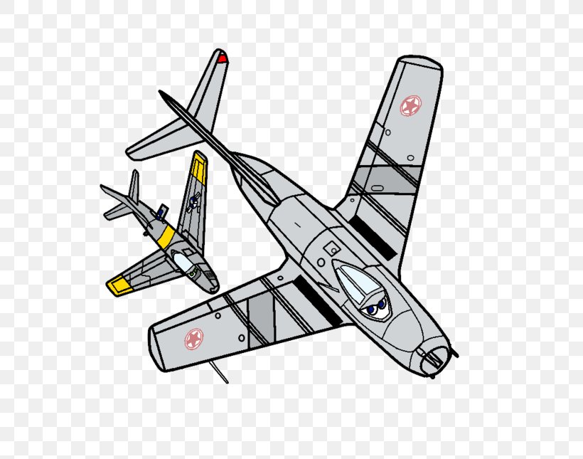 Fighter Aircraft Airplane Aerospace Engineering Propeller, PNG, 600x645px, Aircraft, Aerospace, Aerospace Engineering, Airplane, Cartoon Download Free