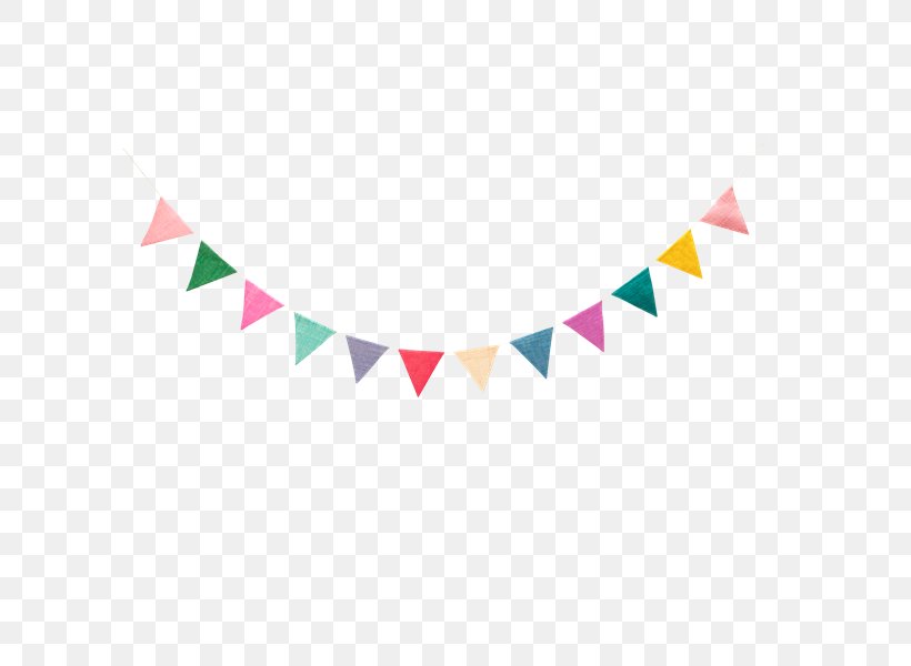 Flag Garland Fanion Banner Bunting, PNG, 600x600px, Flag, Banderole, Banner, Birthday, Bunting Download Free