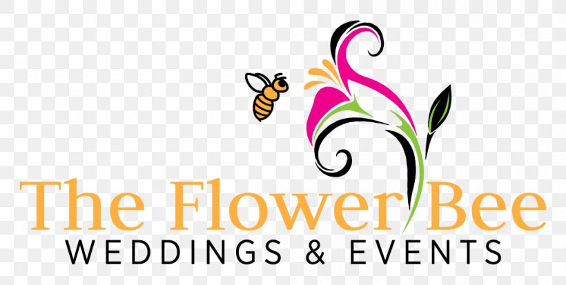 Flower Bouquet Wedding Centrepiece Pollinator, PNG, 1000x504px, Flower, Area, Arrangement, Artwork, Bee Download Free
