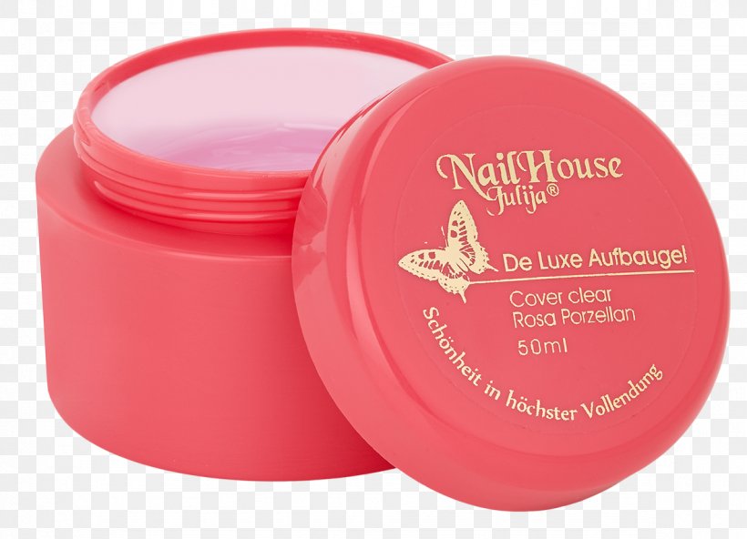 Gel Professional Hauttyp Hue Nail House Julija, PNG, 1181x853px, Gel, Cream, Hauttyp, Hue, Kollektion Download Free
