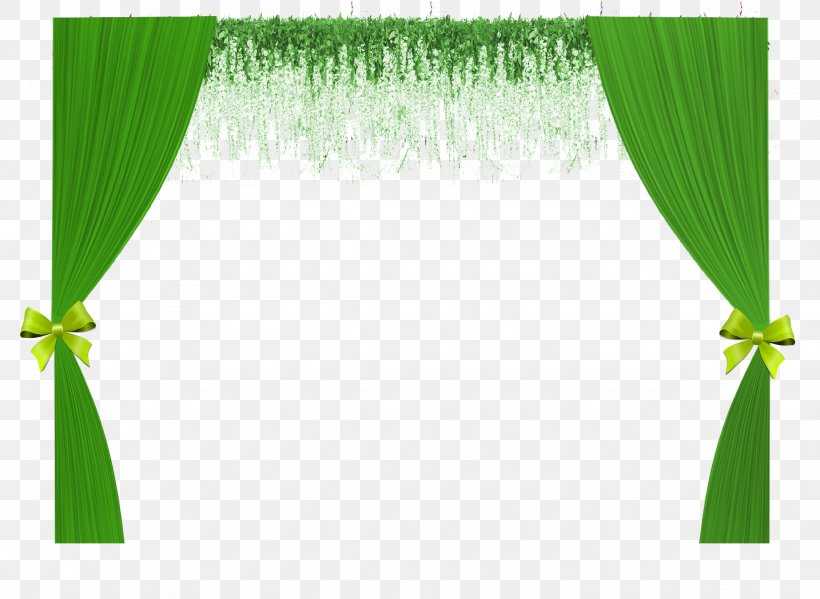 Green Wedding Flower, PNG, 2254x1648px, Wedding, Ceremony, Curtain, Designer, Door Download Free