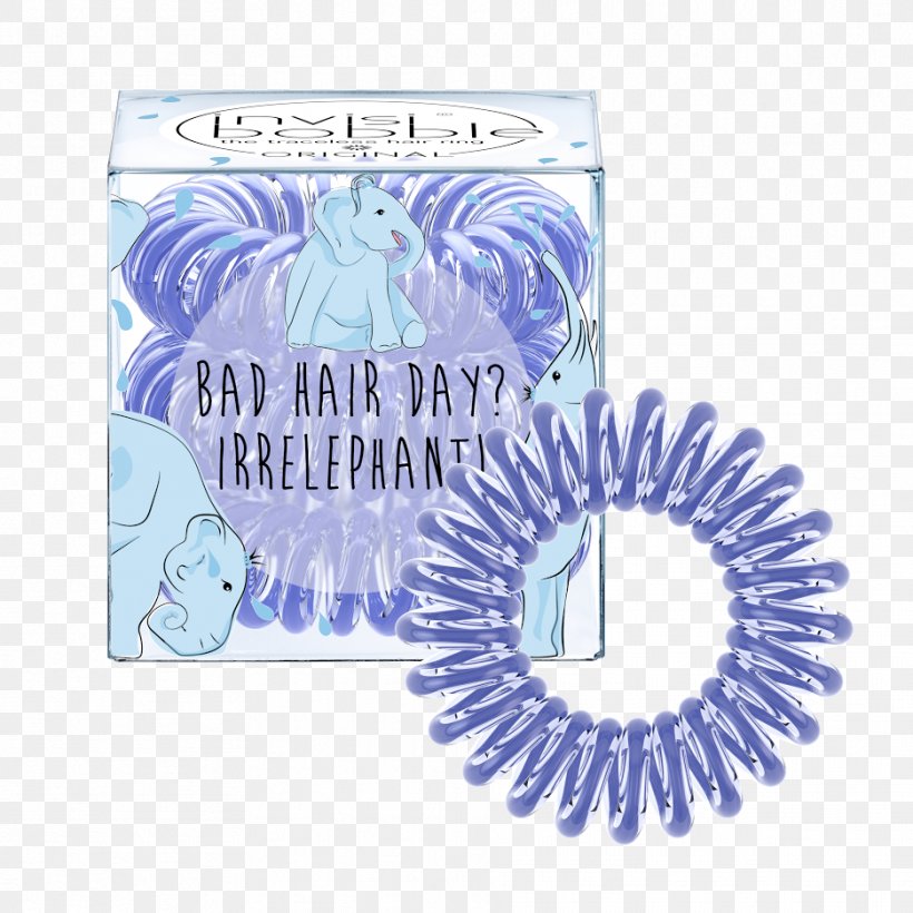 Hair Bracelet Cosmetics Comb Clothing Accessories, PNG, 936x936px, Hair, Artikel, Blue, Bracelet, Clothing Download Free