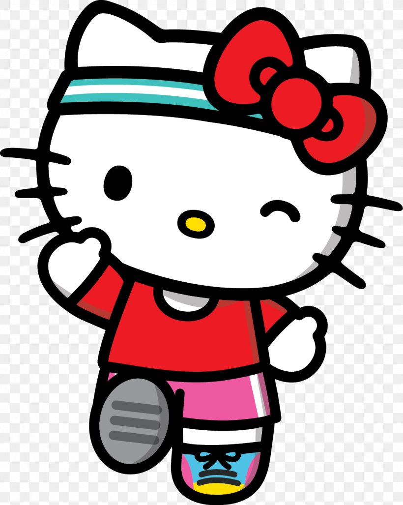 Hello Kitty: Just Imagine MMC Sportz FZ-LLC H Kitty Coloring Pages Sanrio, PNG, 1100x1379px, Hello Kitty, Art, Artwork, Character, Dubai Download Free
