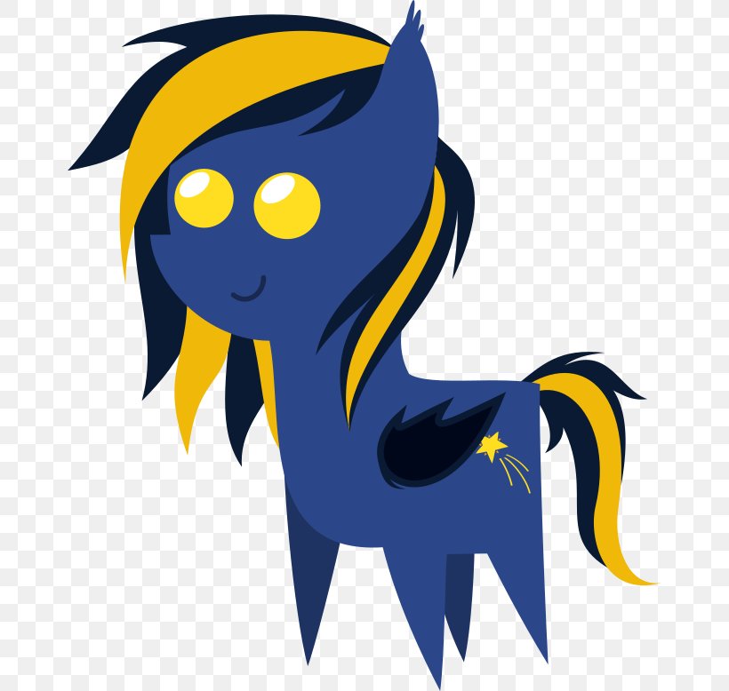 Horse Pony Art Mammal, PNG, 668x778px, Horse, Animal, Art, Artwork, Cartoon Download Free