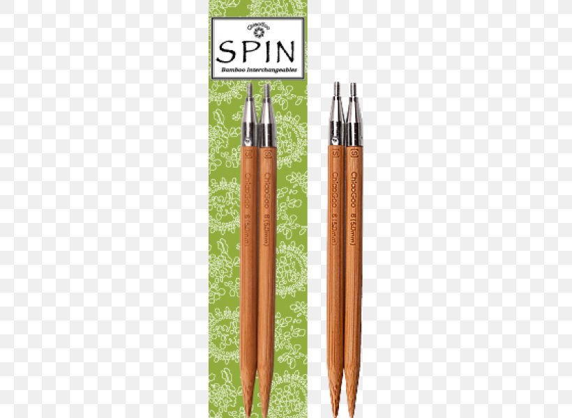 Knitting Needle Bamboo Spinning Yarn Hand-Sewing Needles, PNG, 600x600px, Knitting Needle, Bamboo, Edelstaal, Fiber, Handsewing Needles Download Free