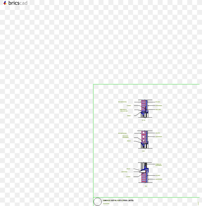 Line Angle Diagram Brand Document, PNG, 800x834px, Diagram, Area, Brand, Document, Joint Download Free