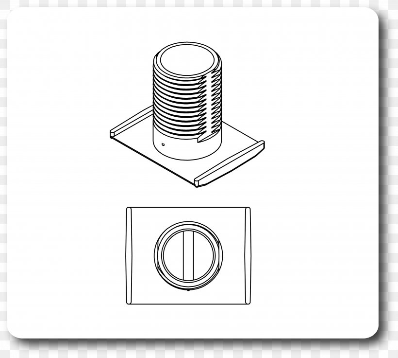 Line Technology Angle, PNG, 3750x3368px, Technology, Hardware, Hardware Accessory Download Free