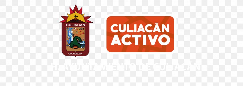 Municipality Of Culiacán Logo Brand Product Font, PNG, 1842x658px, Logo, Advertising, Brand, Label, Sinaloa Download Free