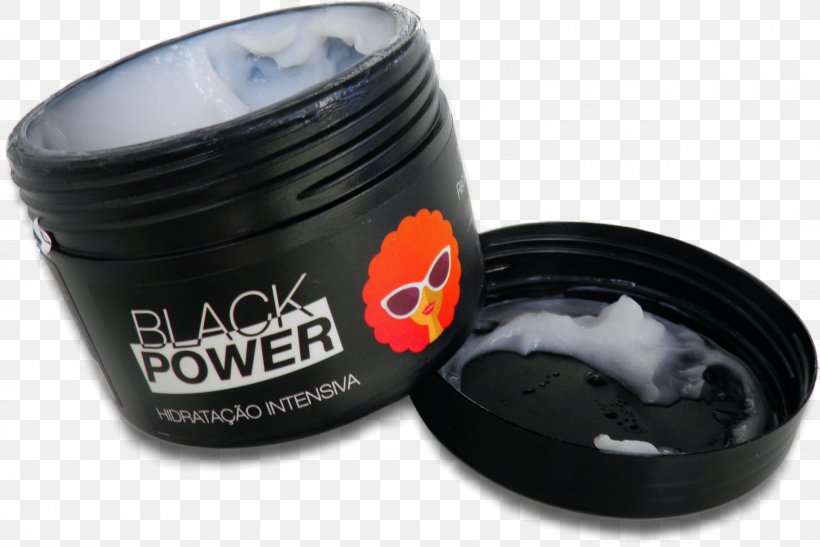 No Poo Black Power Mask Packaging And Labeling, PNG, 1600x1069px, 2017, No Poo, Black Power, Computer Hardware, Hardware Download Free