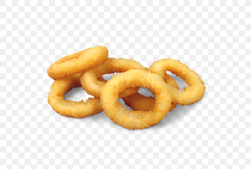 Onion Ring French Fries Squid Roast Chicken Nugget Pizza, PNG, 569x554px, Onion Ring, Chicken As Food, Chicken Fingers, Chicken Nugget, Cuisine Download Free