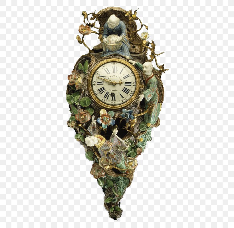 Pendulum Clock Movement Bronze Antique, PNG, 423x800px, Clock, Antique, Brass, Bronze, Cartel Clock Download Free