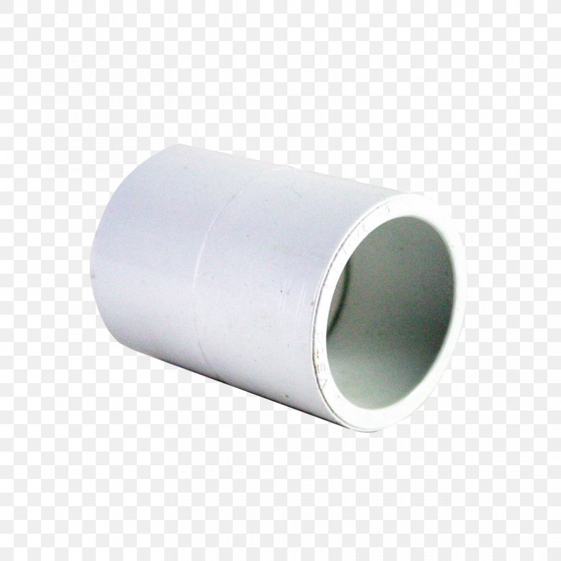 Pipe Coupling Polyvinyl Chloride Building Materials Piping And Plumbing Fitting, PNG, 830x830px, Pipe, Brand, Building, Building Materials, Coupling Download Free