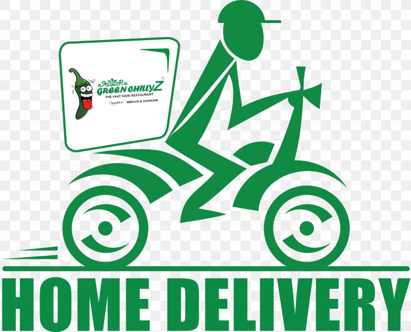 Pizza Delivery Fast Food Restaurant Logo, PNG, 2160x1744px, Pizza, Area, Brand, Delivery, Fast Food Download Free