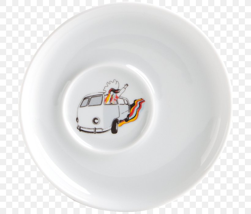 Plate Saucer Porcelain Teacup CM City, PNG, 700x700px, Plate, City, Color, Dishware, Espresso Download Free