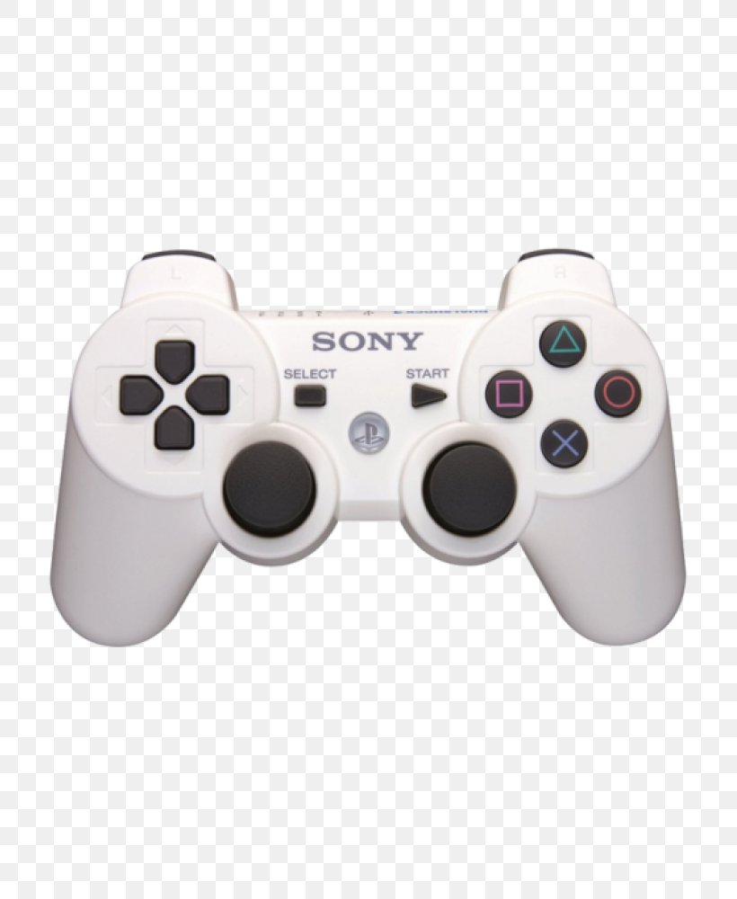 PlayStation 2 DualShock PlayStation 3 Game Controllers, PNG, 766x1000px, Playstation, All Xbox Accessory, Analog Stick, Computer Component, Dualshock Download Free