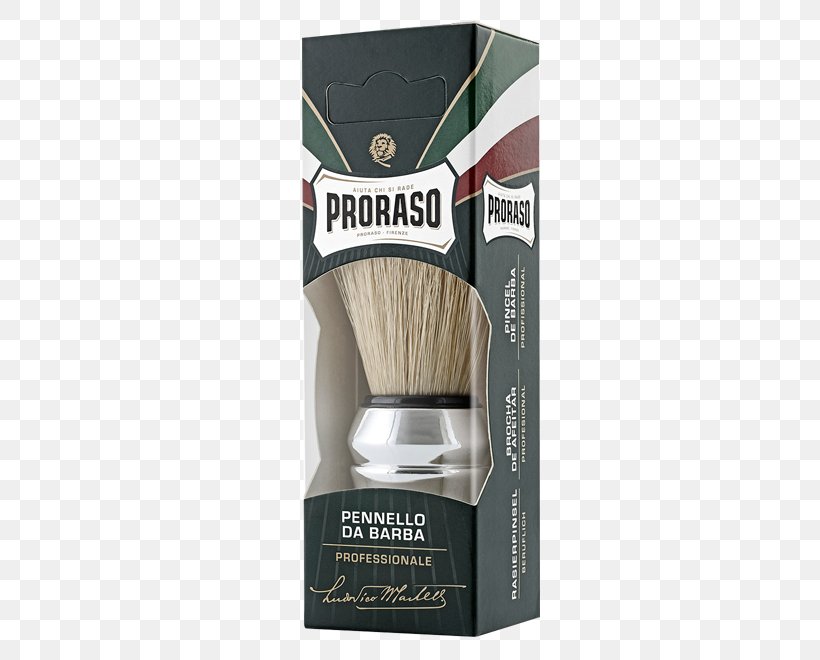 Proraso Shave Brush Shaving Cream, PNG, 660x660px, Proraso, Aftershave, Barber, Beard, Bristle Download Free