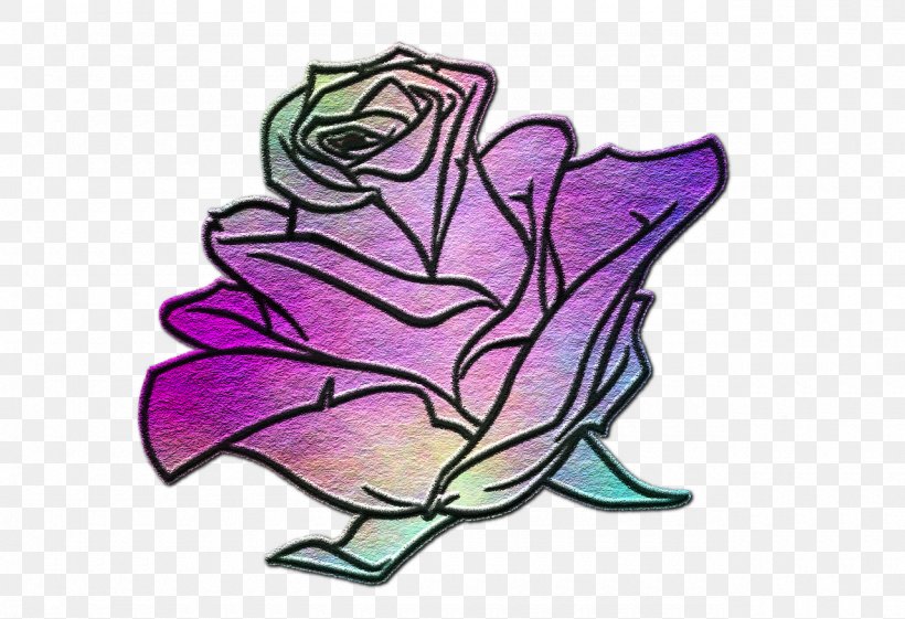 Rose Clip Art, PNG, 1280x877px, Rose, Art, Cut Flowers, Flora, Flower Download Free