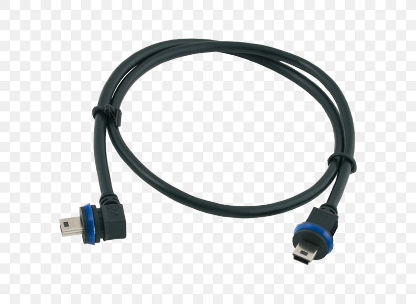 Serial Cable Coaxial Cable Electrical Cable Mini-USB, PNG, 600x600px, Serial Cable, Cable, Coaxial, Coaxial Cable, Data Transfer Cable Download Free