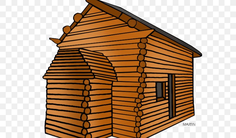 Shed Roof Log Cabin Hut House, PNG, 640x480px, Shed, Cottage, Home, House, Hut Download Free