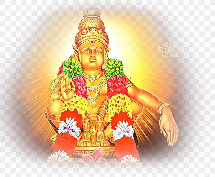 Shiva Ganesha, PNG, 990x816px, Cartoon, Ayyappan, Bhakti, Ganesha, Guru  Download Free