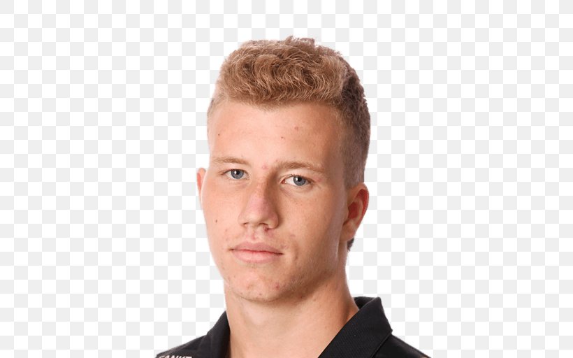 Simon Gustafson Football Player Sweden National Football Team Feyenoord, PNG, 512x512px, Football Player, Career Mode, Cheek, Chin, Ear Download Free