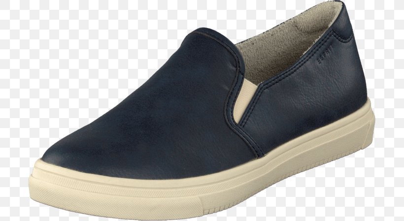 Slip-on Shoe Sneakers Boot Lågsko, PNG, 705x449px, Slipon Shoe, Beige, Blue, Boot, Clothing Download Free