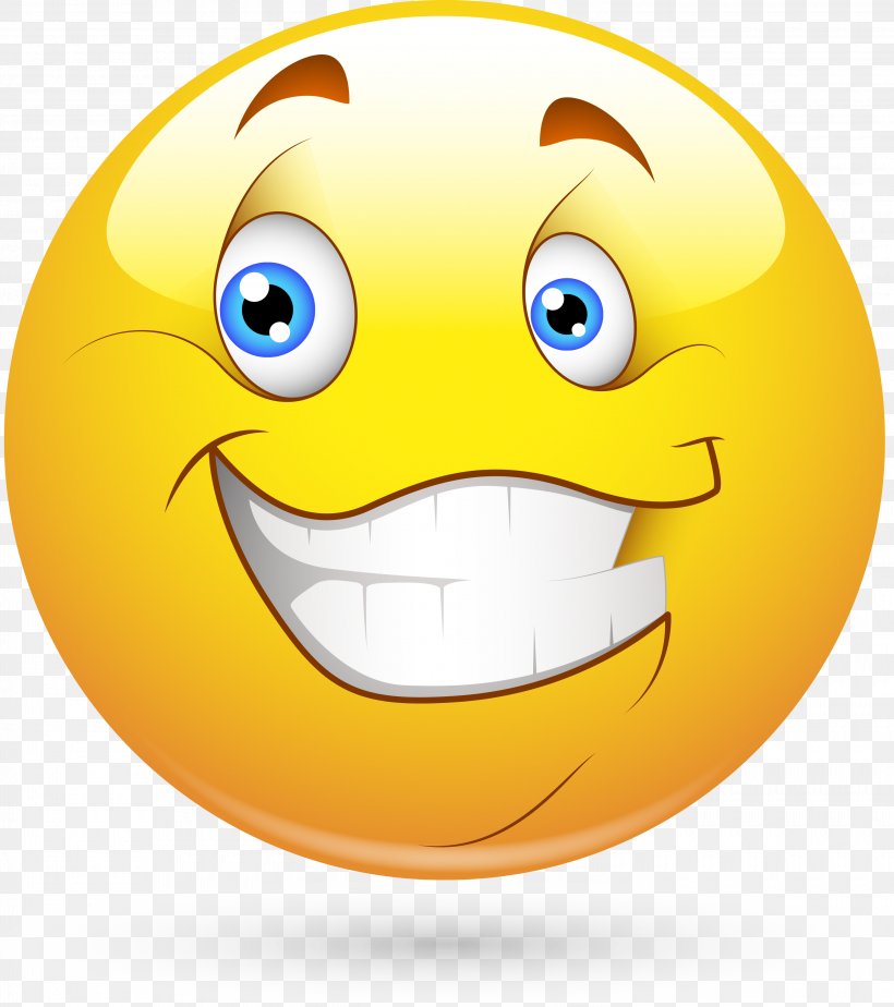 Smiley Emoticon Clip Art, PNG, 3000x3382px, Smiley, Close Up, Drawing, Emoji, Emoticon Download Free