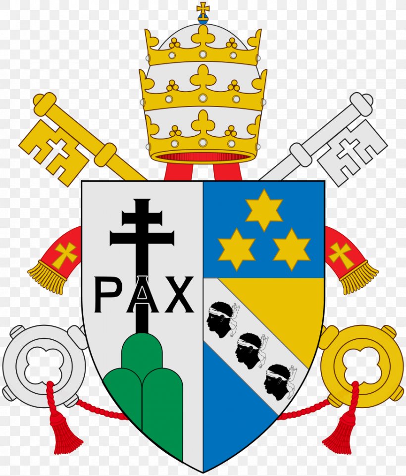St. Peter's Basilica Papal Coats Of Arms Coat Of Arms Of Pope Francis Coat Of Arms Of Pope Francis, PNG, 873x1024px, Papal Coats Of Arms, Area, Artwork, Coat Of Arms, Coat Of Arms Of Pope Francis Download Free