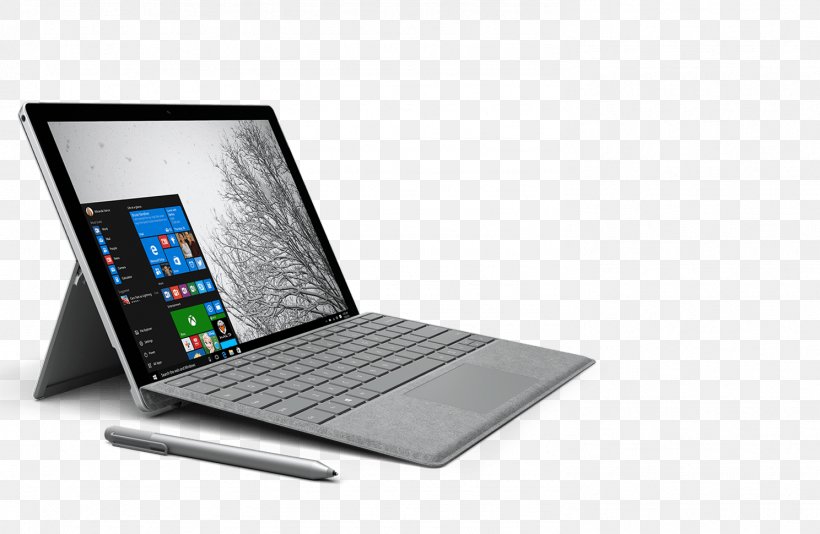 Surface Pro 3 Surface Pro 4 Surface Book 2, PNG, 1488x970px, Surface Pro 3, Computer, Computer Hardware, Electronic Device, Intel Core Download Free