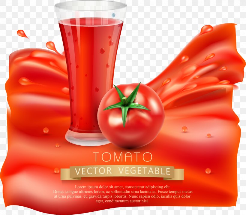 Tomato Juice Tomato Soup, PNG, 2319x2026px, Tomato Juice, Diet Food, Drink, Food, Fruchtsaft Download Free