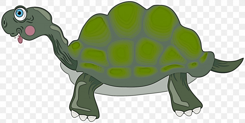 Tortoise Turtles Sea Turtles Tortoise M Snout, PNG, 2279x1150px, Tortoise, Character, Sea, Sea Turtles, Snout Download Free