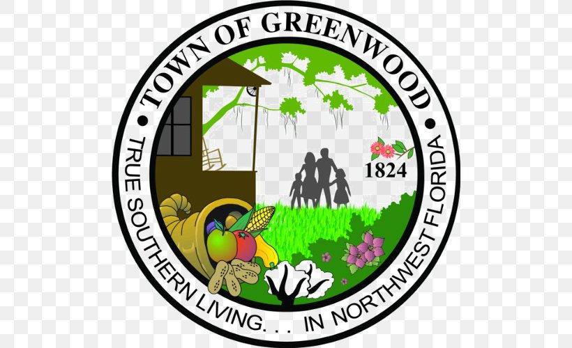 Town Of Greenwood Public Records Email, PNG, 500x500px, Town, Area, Brand, Email, Email Address Download Free