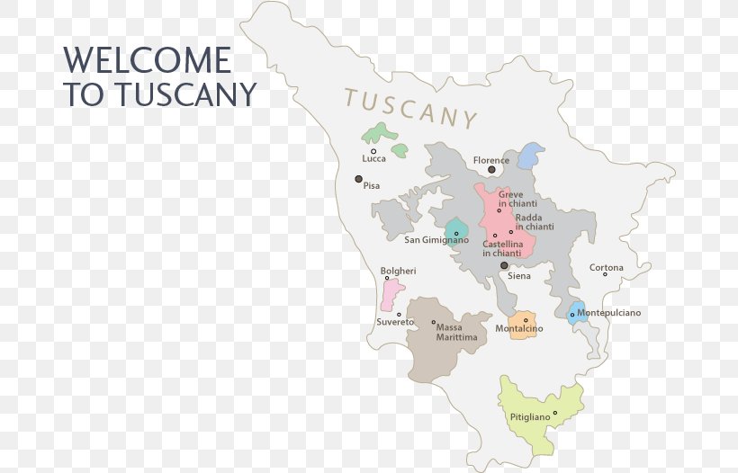 Tuscan Wine Chianti DOCG Siena Chianti Classico, PNG, 682x526px, Tuscan Wine, Area, Chianti Classico, Chianti Docg, Common Grape Vine Download Free