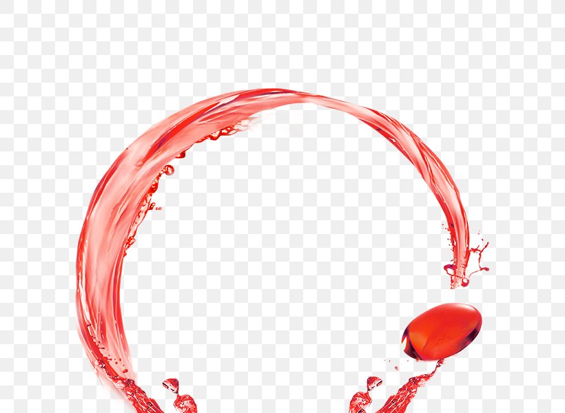 Water Ring Olive Oil Red Cooking Oil, PNG, 800x600px, Water Ring, Android, Cleanser, Cooking Oil, Drop Download Free