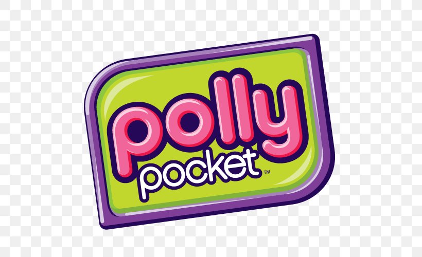 Amazon.com Polly Pocket Dollhouse, PNG, 500x500px, Amazoncom, Area, Bag, Brand, Crissy Download Free