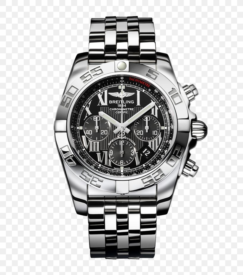 Audemars Piguet Watch Strap Jewellery Rolex, PNG, 800x930px, Audemars Piguet, Automatic Watch, Brand, Cartier, Jewellery Download Free