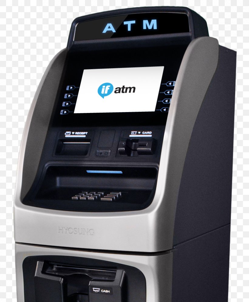 Automated Teller Machine ATM Card Bank EMV Money, PNG, 826x1000px, Automated Teller Machine, Atm Card, Bank, Business, Cash Download Free