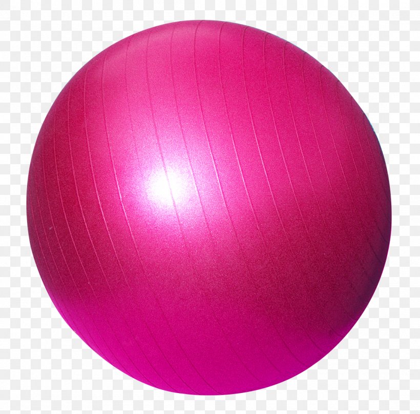 Ball Bodybuilding Sphere Fitness Centre, PNG, 1100x1083px, Exercise Balls, Ball, Bodybuilding, Fitness Centre, Google Images Download Free