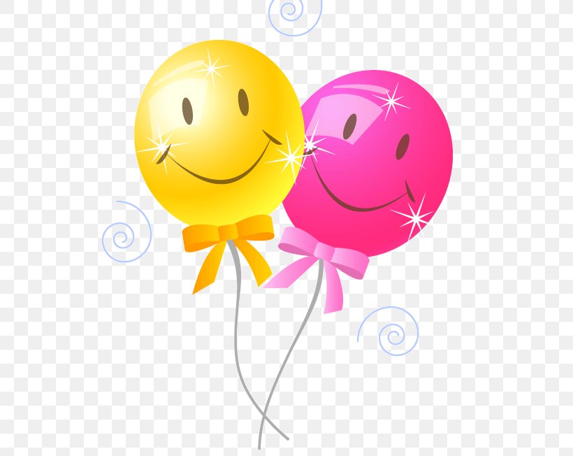 Birthday Balloon Party Clip Art, PNG, 612x652px, Birthday, Anniversary, Balloon, Children S Party, Emoticon Download Free