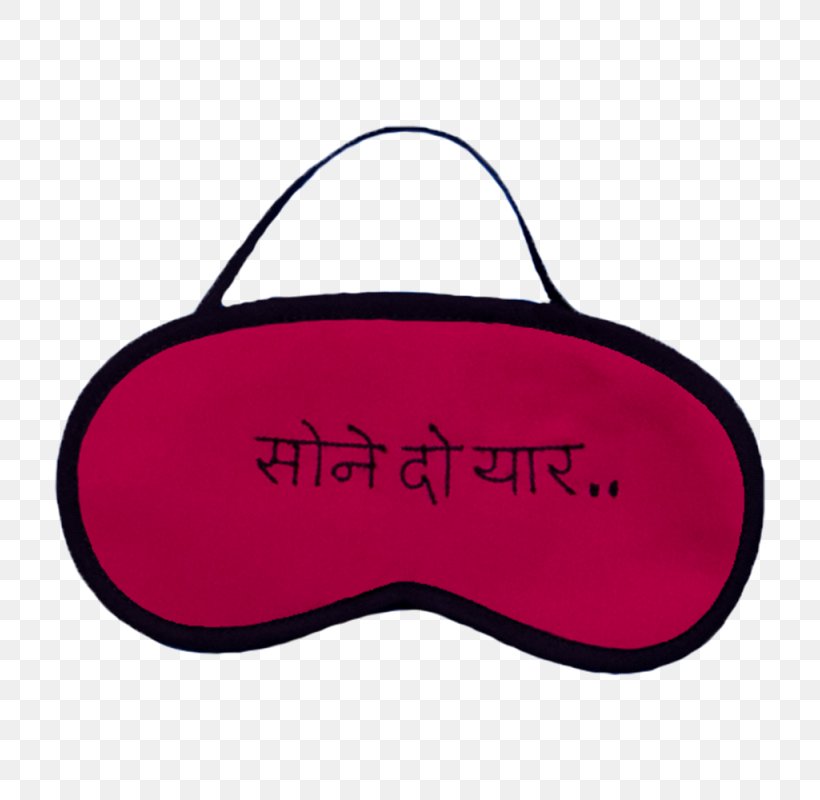 Blindfold Sleep Eye Masks Eye Masks, PNG, 800x800px, Blindfold, Collagen, Eye, Eyepatch, Insomnia Download Free