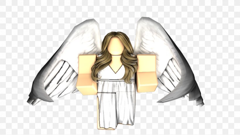 Cartoon, PNG, 1200x675px, Cartoon, Angel, Angel M, Arm, Fictional Character Download Free
