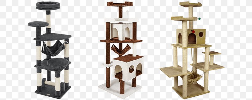 Cat Tree Scratching Post Kitten Pet, PNG, 800x325px, Cat, Amazon China, Amazoncom, Big Cat, Breed Download Free