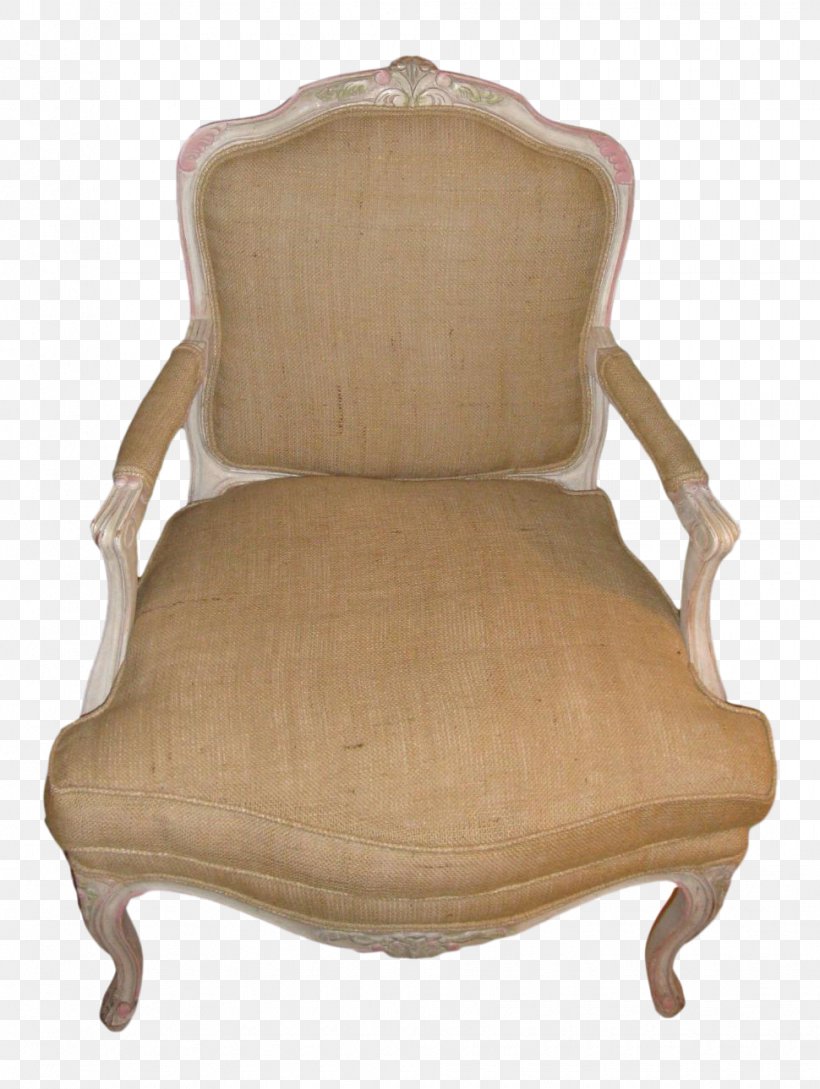 Chair Beige, PNG, 970x1289px, Chair, Beige, Furniture Download Free