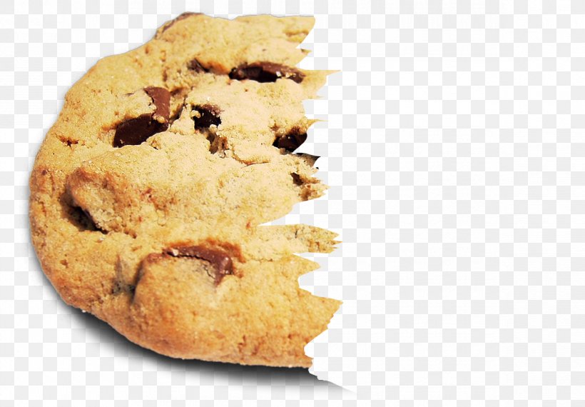 Chocolate Chip Cookie Muffin Biscuits, PNG, 1185x825px, Chocolate Chip Cookie, Baked Goods, Baking, Biscuit, Biscuits Download Free