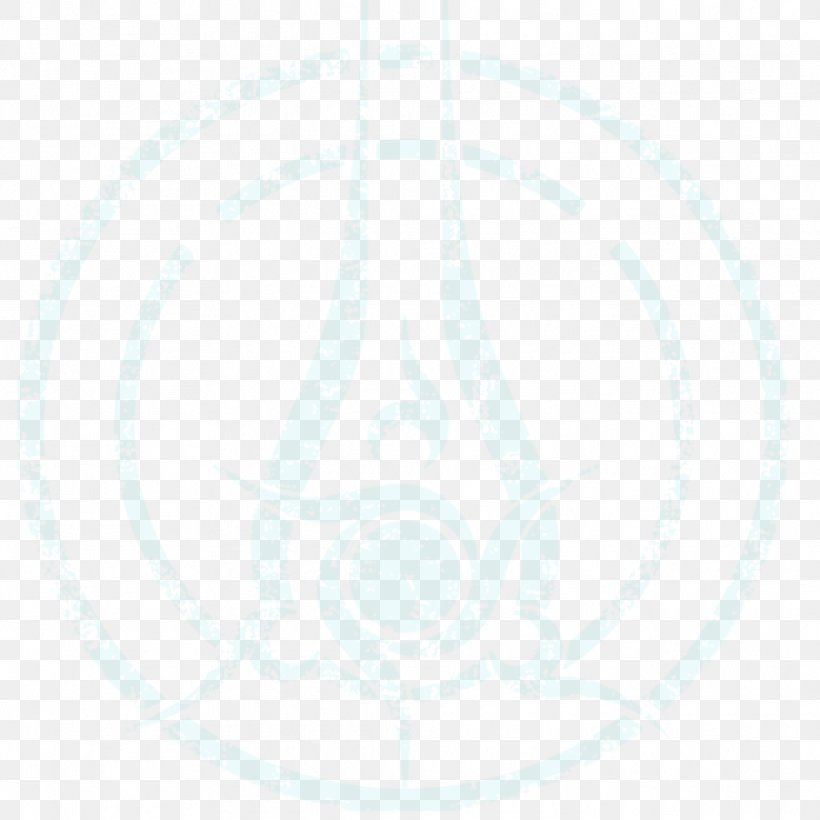 Circle Angle, PNG, 1014x1014px, White, Light, Symbol Download Free