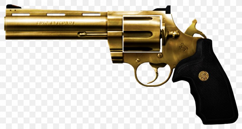 Combat Arms Pistol Weapon Gold, PNG, 935x501px, Combat Arms, Air Gun, Airsoft, Airsoft Gun, Ammunition Download Free