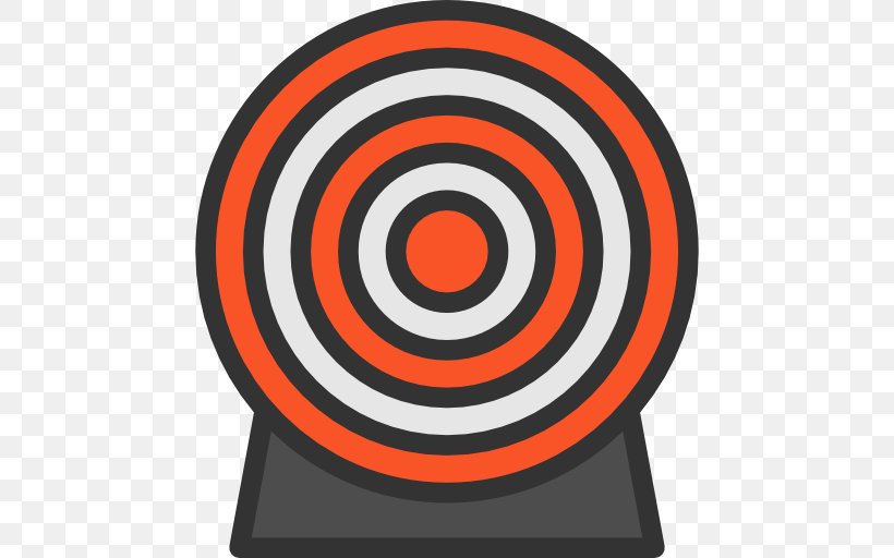 Clip Art, PNG, 512x512px, Target Archery, Area, Spiral, Symbol Download Free