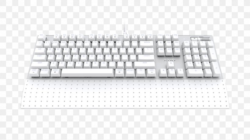 Computer Keyboard Computer Mouse AZIO MK MAC, PNG, 1200x675px, Computer Keyboard, Backlight, Bluetooth, Brand, Cherry Download Free